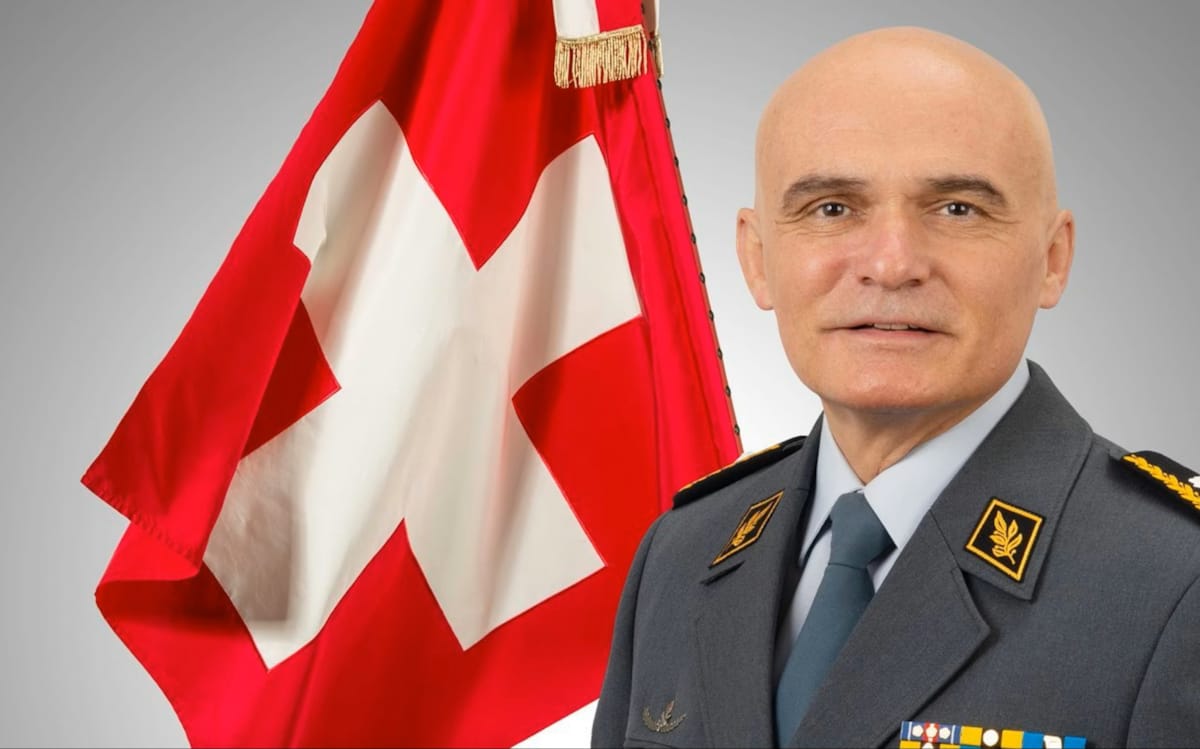 Funktionswechsel Br Meinrad KELLER